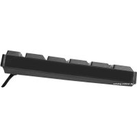 Клавиатура 2E KS 106