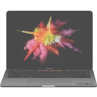 Ноутбук Apple MacBook Pro 13" Touch Bar (2016 год) [MLH12]