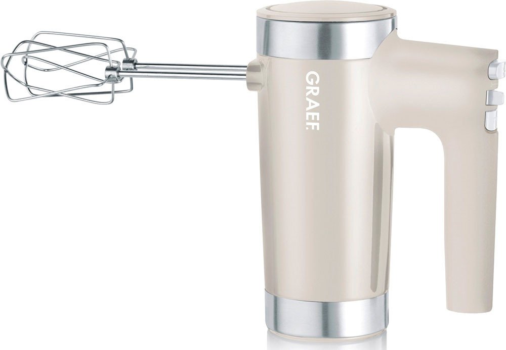 

Миксер Graef HM 508