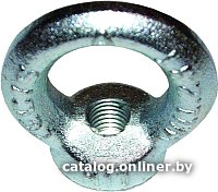 Гайка ЕКТ C90047 (1 шт)
