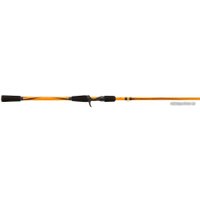 Удилище Abu Garcia Svartzonker X 7ft11 H 30-100g Spin