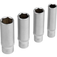 Универсальный набор инструментов Stels 14099 (47 предметов)