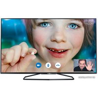 Телевизор Philips 42PFT6109