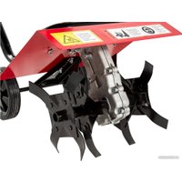 Мотокультиватор бензиновый Gigant GTSL-10