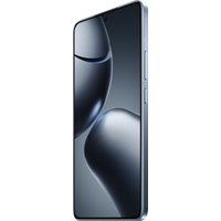 Телефон Xiaomi 14T Pro 12GB/512GB международная версия (синий титан)