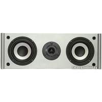 Акустика SVEN HA-385