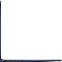 Ноутбук ASUS ZenBook UX430UA-GV275T