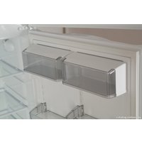 Холодильник ATLANT МХМ 268