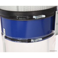 Вытяжная установка (стружкоотсос) Belmash (Белмаш) DC2500MC