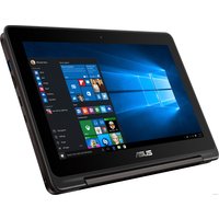 Ноутбук 2-в-1 ASUS VivoBook Flip TP201SA-FV0009T