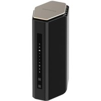 Wi-Fi роутер NETGEAR Nighthawk RS600 в Бресте