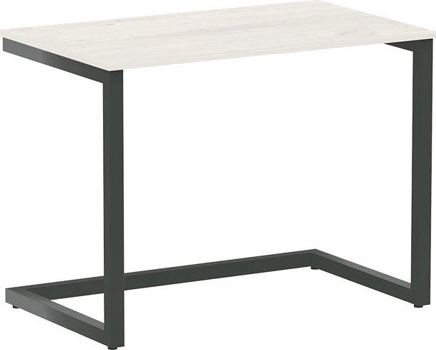 

Стол Riva Home Office VR.SP-2-98 Anthracite (дуб наварра)