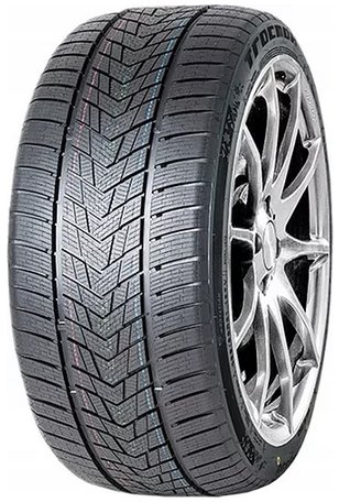 

Зимние шины Rotalla Setula W-Race S330 255/50R19 107V XL