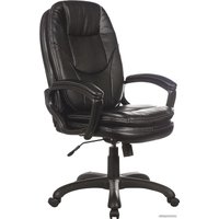 Офисное кресло Brabix Trend EX-568 (черный)