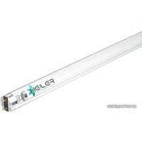 Бактерицидная лампа Heiler F15 T8 UV-C G13 15 Вт