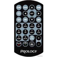 USB-магнитола Prology MPN-350