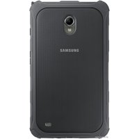 Планшет Samsung Galaxy Tab Active 16GB (SM-T360)