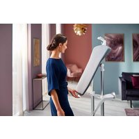 Отпариватель Philips GC627/60