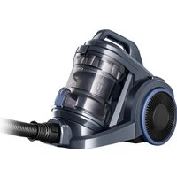 Пылесос RED Solution C340