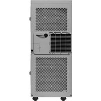 Мобильный кондиционер Electrolux EACM-14 AZ/N6