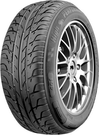 Летние шины Taurus High Performance 401 175/65R15 84H