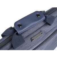 Сумка Natec Oribi NTO-1146