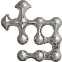 Головоломка Hanayama Cast Dot