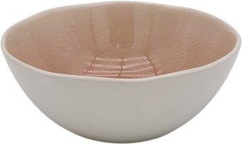 Супница MonAmi S43-SY