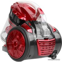 Пылесос Normann AVC-212