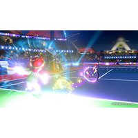  Mario Tennis Aces для Nintendo Switch