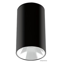 Точечный светильник JAZZway PDL-R 14080 GU10 BL/WH 5031425