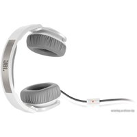 Наушники JBL J88a
