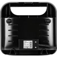 Сэндвичница RAGEX R731-000