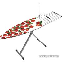 Гладильная доска Gimi Poker (14630413) в Гомеле