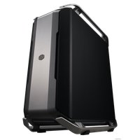 Корпус Cooler Master Cosmos C700P MCC-C700P-MG5N-S00