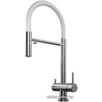 Смеситель Omoikiri Kanto-C 4994015