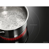 Варочная панель Miele KM 6565 FR