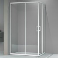 Душевой уголок Aquabath AB-04F-1180-2000