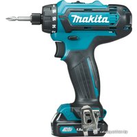 Винтоверт Makita DF031DWAE