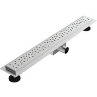 Трап/канал Valfex VF.061.050K.600.06.PR