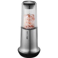 Мельница для специй Gefu X-plosion M 34627 (нержавеющая сталь)