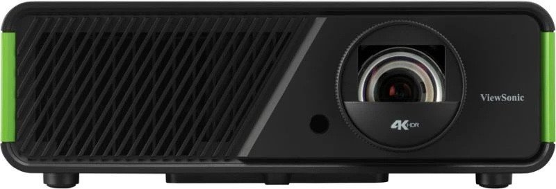 Проектор ViewSonic X2-4K