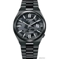 Наручные часы Citizen NJ0155-87E