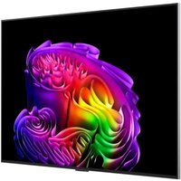 OLED телевизор LG OLED evo AI G6 OLED65G6RLA