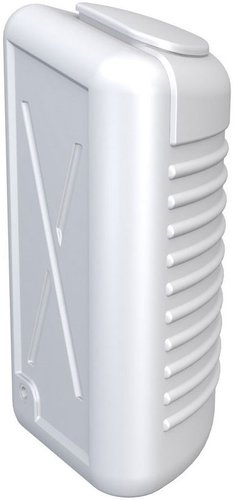 Резервуар Gorenje PL95KPL