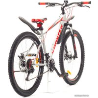 Велосипед Krostek Ultimate 715