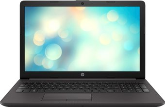 HP 255 G7 150A4EA