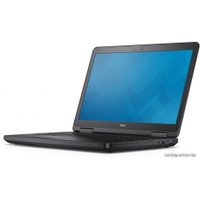 Ноутбук Dell Latitude E5540 (5540-1673)