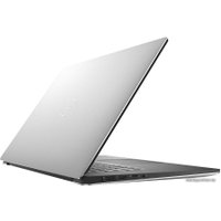 Рабочая станция Dell Precision 5530-2622