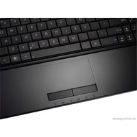 Ноутбук ASUS P53E-SO127R (90N5GA418W2742RD13AY)